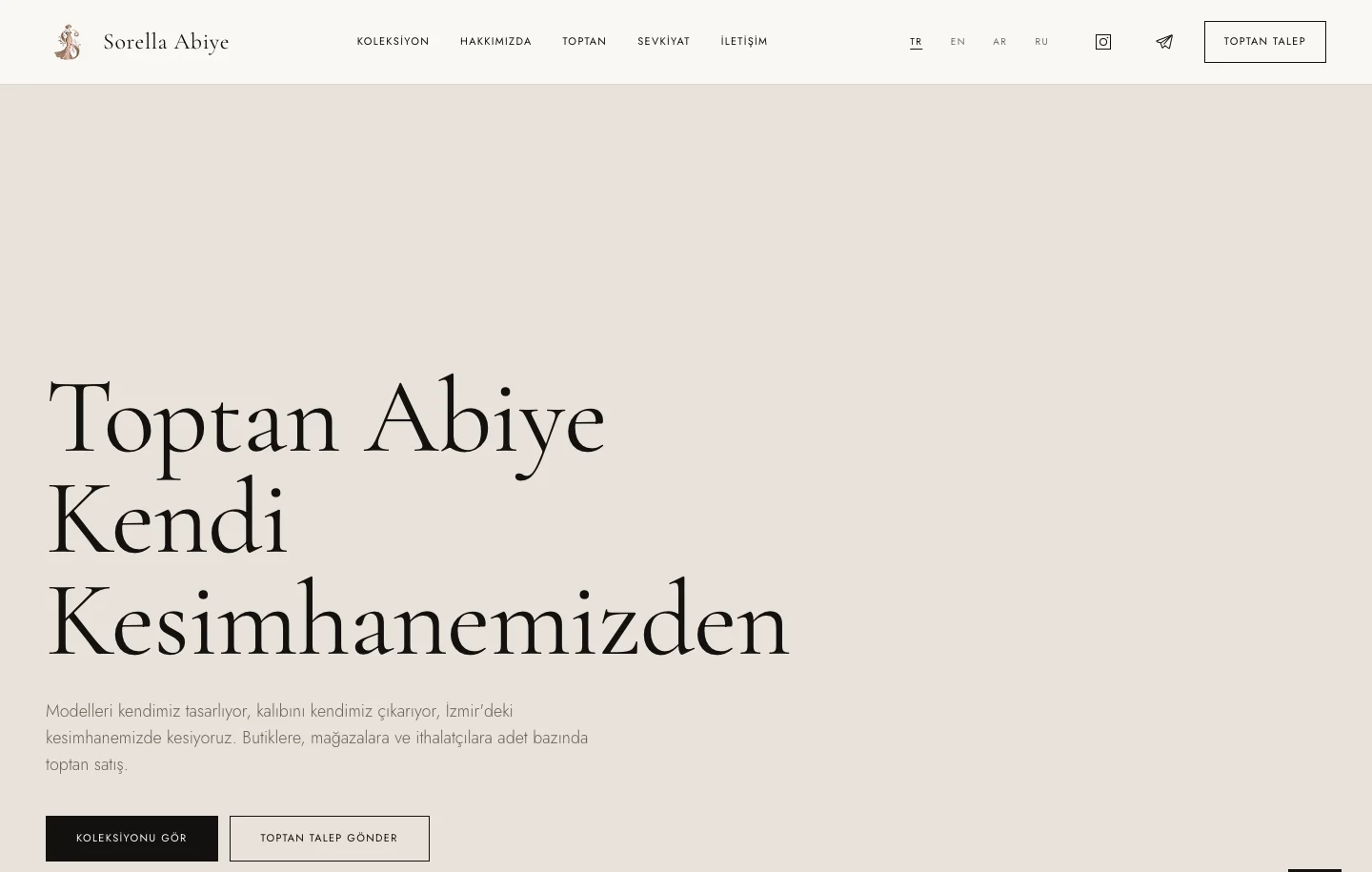 E-TİCARET VE DİJİTAL ÜRÜNLER, birinci kompozisyon